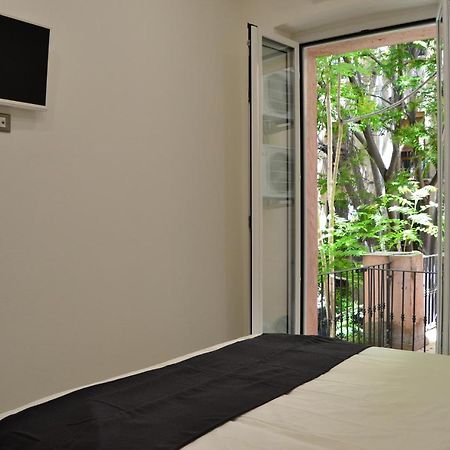 Casa Vodret Otel Cagliari Dış mekan fotoğraf