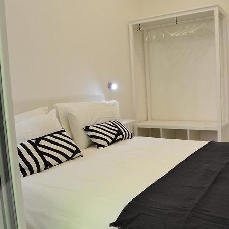 Casa Vodret Otel Cagliari Dış mekan fotoğraf